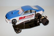 Rj speed funny car deals